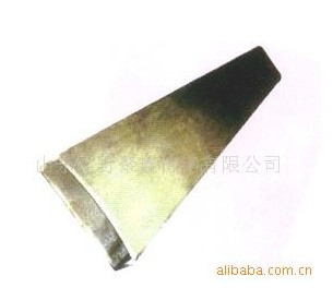 供應優質耐熱合金爐管